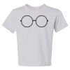 Dri-Power® Youth 50/50 T-Shirt Thumbnail