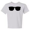 Dri-Powerยฎ Youth 50/50 T-Shirt Dri-Powerยฎ Youth 50/50 T-Shirt Thumbnail