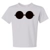Dri-Powerยฎ Youth 50/50 T-Shirt Dri-Powerยฎ Youth 50/50 T-Shirt Thumbnail