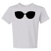 Dri-Powerยฎ Youth 50/50 T-Shirt Dri-Powerยฎ Youth 50/50 T-Shirt Thumbnail