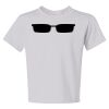 Dri-Powerยฎ Youth 50/50 T-Shirt Dri-Powerยฎ Youth 50/50 T-Shirt Thumbnail