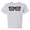 Dri-Powerยฎ Youth 50/50 T-Shirt Dri-Powerยฎ Youth 50/50 T-Shirt Thumbnail