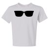 Dri-Powerยฎ Youth 50/50 T-Shirt Dri-Powerยฎ Youth 50/50 T-Shirt Thumbnail