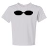 Dri-Powerยฎ Youth 50/50 T-Shirt Dri-Powerยฎ Youth 50/50 T-Shirt Thumbnail