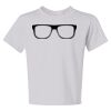 Dri-Powerยฎ Youth 50/50 T-Shirt Dri-Powerยฎ Youth 50/50 T-Shirt Thumbnail