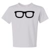 Dri-Powerยฎ Youth 50/50 T-Shirt Dri-Powerยฎ Youth 50/50 T-Shirt Thumbnail