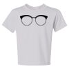 Dri-Powerยฎ Youth 50/50 T-Shirt Dri-Powerยฎ Youth 50/50 T-Shirt Thumbnail