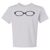 Dri-Powerยฎ Youth 50/50 T-Shirt Dri-Powerยฎ Youth 50/50 T-Shirt Thumbnail