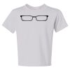 Dri-Powerยฎ Youth 50/50 T-Shirt Dri-Powerยฎ Youth 50/50 T-Shirt Thumbnail
