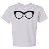 Dri-Powerยฎ Youth 50/50 T-Shirt Dri-Powerยฎ Youth 50/50 T-Shirt Thumbnail