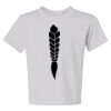 Dri-Powerยฎ Youth 50/50 T-Shirt Dri-Powerยฎ Youth 50/50 T-Shirt Thumbnail