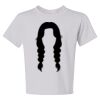 Dri-Powerยฎ Youth 50/50 T-Shirt Dri-Powerยฎ Youth 50/50 T-Shirt Thumbnail