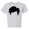 Dri-Powerยฎ Youth 50/50 T-Shirt Dri-Powerยฎ Youth 50/50 T-Shirt Thumbnail