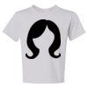 Dri-Powerยฎ Youth 50/50 T-Shirt Dri-Powerยฎ Youth 50/50 T-Shirt Thumbnail