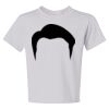 Dri-Powerยฎ Youth 50/50 T-Shirt Dri-Powerยฎ Youth 50/50 T-Shirt Thumbnail