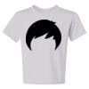 Dri-Powerยฎ Youth 50/50 T-Shirt Dri-Powerยฎ Youth 50/50 T-Shirt Thumbnail
