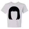 Dri-Powerยฎ Youth 50/50 T-Shirt Dri-Powerยฎ Youth 50/50 T-Shirt Thumbnail