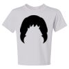 Dri-Power® Youth 50/50 T-Shirt Thumbnail