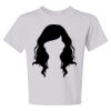 Dri-Powerยฎ Youth 50/50 T-Shirt Dri-Powerยฎ Youth 50/50 T-Shirt Thumbnail