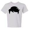 Dri-Power® Youth 50/50 T-Shirt Thumbnail