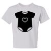 Dri-Powerยฎ Youth 50/50 T-Shirt Dri-Powerยฎ Youth 50/50 T-Shirt Thumbnail