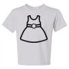 Dri-Powerยฎ Youth 50/50 T-Shirt Dri-Powerยฎ Youth 50/50 T-Shirt Thumbnail