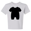 Dri-Powerยฎ Youth 50/50 T-Shirt Dri-Powerยฎ Youth 50/50 T-Shirt Thumbnail
