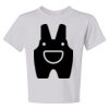 Dri-Powerยฎ Youth 50/50 T-Shirt Dri-Powerยฎ Youth 50/50 T-Shirt Thumbnail