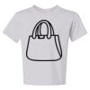 Dri-Powerยฎ Youth 50/50 T-Shirt Dri-Powerยฎ Youth 50/50 T-Shirt Thumbnail