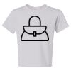 Dri-Powerยฎ Youth 50/50 T-Shirt Dri-Powerยฎ Youth 50/50 T-Shirt Thumbnail