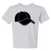 Dri-Powerยฎ Youth 50/50 T-Shirt Dri-Powerยฎ Youth 50/50 T-Shirt Thumbnail