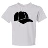 Dri-Powerยฎ Youth 50/50 T-Shirt Dri-Powerยฎ Youth 50/50 T-Shirt Thumbnail