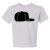 Dri-Powerยฎ Youth 50/50 T-Shirt Dri-Powerยฎ Youth 50/50 T-Shirt Thumbnail