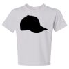 Dri-Powerยฎ Youth 50/50 T-Shirt Dri-Powerยฎ Youth 50/50 T-Shirt Thumbnail