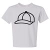 Dri-Powerยฎ Youth 50/50 T-Shirt Dri-Powerยฎ Youth 50/50 T-Shirt Thumbnail