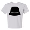 Dri-Powerยฎ Youth 50/50 T-Shirt Dri-Powerยฎ Youth 50/50 T-Shirt Thumbnail