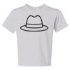Dri-Powerยฎ Youth 50/50 T-Shirt Dri-Powerยฎ Youth 50/50 T-Shirt Thumbnail