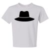 Dri-Powerยฎ Youth 50/50 T-Shirt Dri-Powerยฎ Youth 50/50 T-Shirt Thumbnail