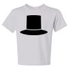 Dri-Power® Youth 50/50 T-Shirt Thumbnail