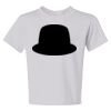 Dri-Power® Youth 50/50 T-Shirt Thumbnail