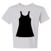 Dri-Powerยฎ Youth 50/50 T-Shirt Dri-Powerยฎ Youth 50/50 T-Shirt Thumbnail