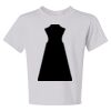 Dri-Powerยฎ Youth 50/50 T-Shirt Dri-Powerยฎ Youth 50/50 T-Shirt Thumbnail
