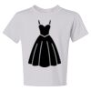 Dri-Powerยฎ Youth 50/50 T-Shirt Dri-Powerยฎ Youth 50/50 T-Shirt Thumbnail