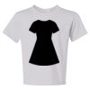 Dri-Powerยฎ Youth 50/50 T-Shirt Dri-Powerยฎ Youth 50/50 T-Shirt Thumbnail