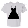 Dri-Powerยฎ Youth 50/50 T-Shirt Dri-Powerยฎ Youth 50/50 T-Shirt Thumbnail