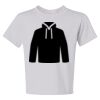 Dri-Powerยฎ Youth 50/50 T-Shirt Dri-Powerยฎ Youth 50/50 T-Shirt Thumbnail
