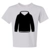 Dri-Powerยฎ Youth 50/50 T-Shirt Dri-Powerยฎ Youth 50/50 T-Shirt Thumbnail