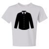 Dri-Powerยฎ Youth 50/50 T-Shirt Dri-Powerยฎ Youth 50/50 T-Shirt Thumbnail