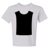 Dri-Powerยฎ Youth 50/50 T-Shirt Dri-Powerยฎ Youth 50/50 T-Shirt Thumbnail