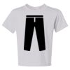 Dri-Power® Youth 50/50 T-Shirt Thumbnail